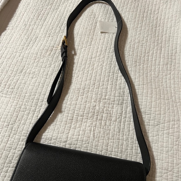 Medium Tara Tom Ford Bag - Picture 4 of 7